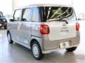 2024 Daihatsu Move Canbus