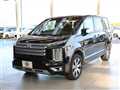 2023 Mitsubishi Delica D5