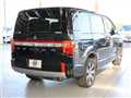 2023 Mitsubishi Delica D5