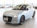 2019 Daihatsu Copen