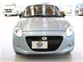 2019 Daihatsu Copen
