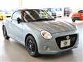 2019 Daihatsu Copen