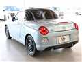 2019 Daihatsu Copen