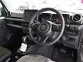 2024 Suzuki Jimny Sierra