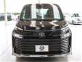 2024 Toyota Voxy