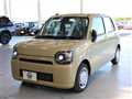 2023 Daihatsu Mira Tocot