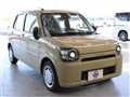 2023 Daihatsu Mira Tocot