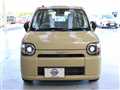 2023 Daihatsu Mira Tocot