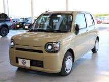 2023 Daihatsu Mira Tocot