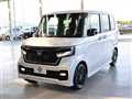 2022 Honda N BOX