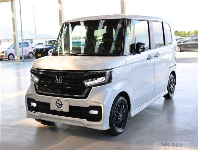 2019 Mitsubishi Mirage