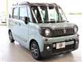 2023 Suzuki Spacia