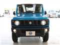 2023 Suzuki Jimny