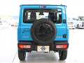 2023 Suzuki Jimny