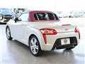 2025 Daihatsu Copen