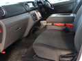 2018 Nissan NV350 Caravan