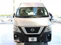 2018 Nissan NV350 Caravan
