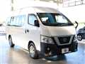 2018 Nissan NV350 Caravan