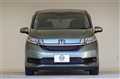 2023 Honda Freed