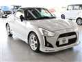 2022 Daihatsu Copen