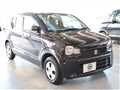 2016 Suzuki Alto