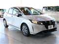 2022 Nissan Note