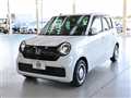 2023 Honda N-ONE