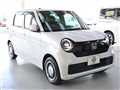 2023 Honda N-ONE