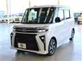 2024 Daihatsu Tanto Custom