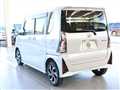 2024 Daihatsu Tanto Custom