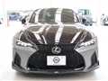 2023 Lexus IS
