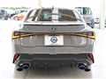 2023 Lexus IS