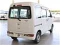 2019 Daihatsu Hijet Cargo