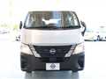 2025 Nissan Caravan