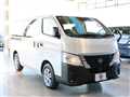 2025 Nissan Caravan