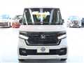 2023 Honda N BOX
