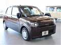 2022 Daihatsu Mira Tocot
