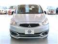 2019 Mitsubishi Mirage