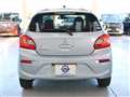 2019 Mitsubishi Mirage