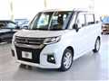 2023 Mitsubishi Delica D2