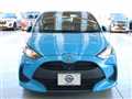 2020 Toyota Yaris