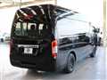 2021 Nissan NV350 Caravan
