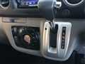 2021 Nissan NV350 Caravan