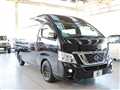 2021 Nissan NV350 Caravan