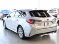 2024 Toyota Corolla Touring Wagon