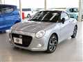 2024 Daihatsu Copen