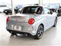 2024 Daihatsu Copen