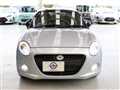 2024 Daihatsu Copen