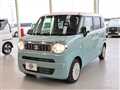2024 Suzuki Wagon R