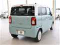 2024 Suzuki Wagon R